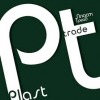 Вакансии от PlastTrade