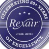 Вакансии от Rexair, LLC