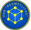Вакансии от Redmetlitas UAB