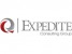 Работа от Expedite Consulting Group