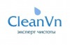 Вакансии от CleanVn