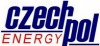 Работа от SE Czechpol Energy