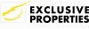 Вакансии от Exclusive Properties