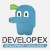 Вакансії від Developex
