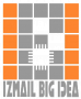 Вакансії від Izmail Big Idea