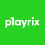 Вакансії від Playrix, компания