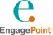 Вакансии от EngagePoint