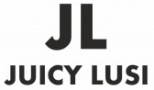 Вакансии от Juicy Lusi