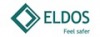 Вакансії від EldoS Corp.