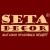 Вакансії від Магазины красивых вещей «SETA Decor»