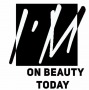 Работа от Beauty salon “I’M”