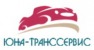 Вакансії від ЮНА-ТРАНССЕРВИС 