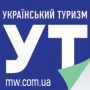 Вакансії від Видавництво Дзеркало світу