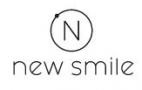 Вакансии от New Smile Dental Clinic