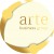 Вакансії від Arte Business Group