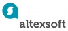 Вакансії від AltexSoft