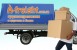 Вакансії від a-freight.com.ua - грузоперевозки и грузчики в Киеве