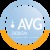 Вакансії від AVG Design