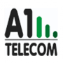 Работа от A1 Telecom