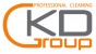 Вакансії від Ltd KD GROUP