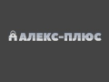 Работа Інженер систем безпеки