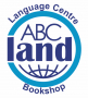 Вакансії від Центр иностранных языков ABCLAND