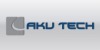 Вакансии от AKU Tech