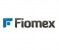 Работа от Fiomex, компания