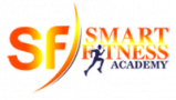 Работа от Smart Fitness Академия Светланы Бирючинской