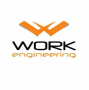 Вакансії від Work Engineering LTD