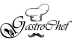 Вакансии от GastroChef