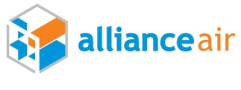 Работа от Alliance Air, компания