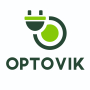 Вакансії від Optovik