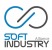Работа от Soft Industry Ltd.