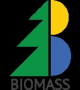 Работа от Научно-технический центр «Биомасса» 