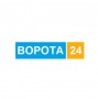 Вакансии от Ворота 24