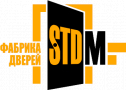 Вакансии от Фабрика дверей STDM