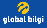 Работа от Global Bilgi