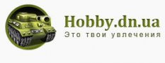 Hobby.dn.ua