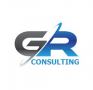 Вакансии от GR Consulting