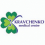 Работа от Kravchenko Medical Centre