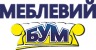 Вакансії від Мебельный Бум 