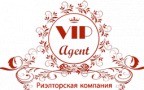 Работа от VIPagent / ФЛП Киншаков Е.Г.