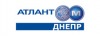 Вакансии от Атлант-М Днепр