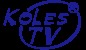 Вакансии от KolesTV