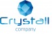 Вакансии от CRYSTALL COMPANY