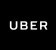 Вакансии от DRIVE UBER (Чернявский Г. Ю.)