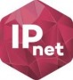 Работа от IPNET™
