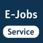 Работа от E-Jobs Service