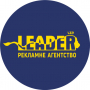 Вакансии от Leader-LTD